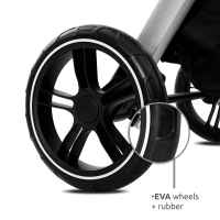 Комбинирана бебешка количка 3в1 Lorelli Aspen, Grey + адаптори-FU9pO.jpeg