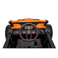 Акумулаторен джип двуместен JJ Off Road Speed 4x4 UTV 24v, оранжев металик-FUIUM.jpeg