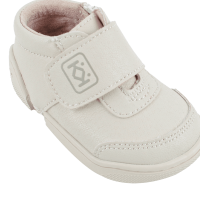 Буйка Колев и Колев, ванилия-FUmas.png