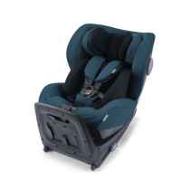 Столче за кола Recaro Kio Select i-Size, Pacific Blue-FVN7U.jpeg