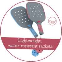 Комплект пикъл бол Chillafish-FVbwW.jpeg