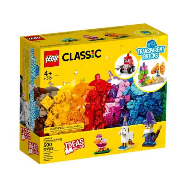 Конструктор LEGO Classic Творчески прозрачни тухлички-FVeqX.jpg