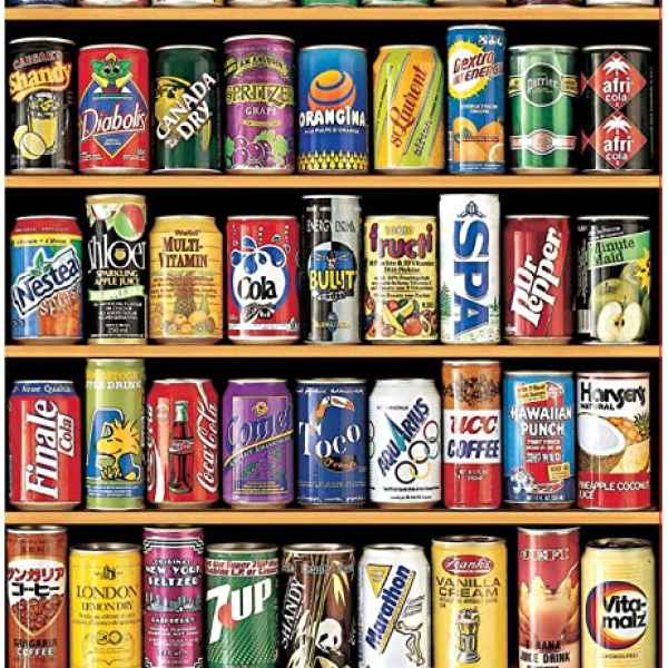 Пъзел Educa, Колекция от кенчета Миниатюра, 1000 части-FVs9a.jpeg