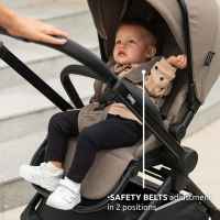 Комбинирана бебешка количка 2в1 Lorelli Reya, Green + ПОДАРЪК ЛЮЛКА-FVsaD.jpeg