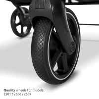 Количка за близнаци Lorelli DUO + чанта, Beige-FXJPh.jpeg