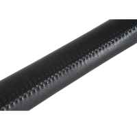 Комбинирана бебешка количка 4в1 Moni Kali, каки-FXLg0.jpeg