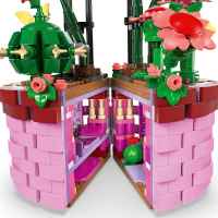 Конструктор LEGO Disney Princess, Саксия на Изабела-FXhwt.jpeg