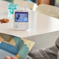 Дигитален видео бебефон Philips AVENT Premium-FYQXR.png