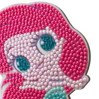 Комплект за диамантена бродерия Craft Buddy, Crystal Art Buddies, Малката русалка-FYSVa.jpeg
