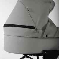 Бебешка количка 3в1 Retrus Vaya, Caramel ECO 2024-FYtnC.jpeg