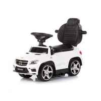 Количка за яздене Chipolino Mercedes GL63 AMG, Бяла-FZLS0.jpg