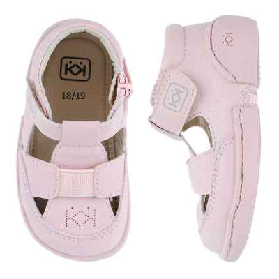 Буйка Колев и Колев ″Лято″, бонбонено розово