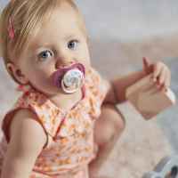 Залъгалки Philips Avent Ultra air 6-18м, животни-FaF9F.jpeg