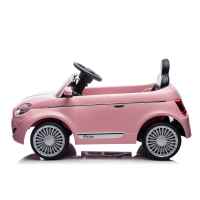 Акумулаторна кола Chipolino FIAT 500, розова-FaemB.jpeg