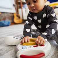 Електрическа китара Tiny Love Tiny Rockers-FbkKE.jpeg