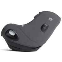 Столче за кола Joie i-Harbour™ E i-Size, 61-105 см, Ebony-FcHsv.jpeg