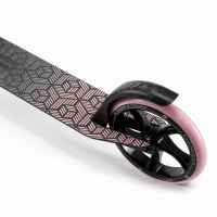 Тротинетка Kinderkraft Freely, pink-FcTef.jpeg