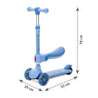 Тротинетка Lorelli Speedster, Blue-FcxR3.jpeg