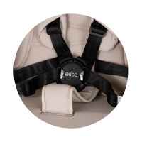 Комбинирана бебешка количка 3в1 Chipolino Елит NextG, лате-FcyAn.jpeg