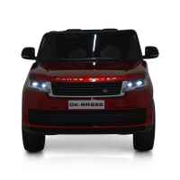 Акумулаторен джип Land Rover RANGE ROVER, зелен металик-FcySA.jpeg