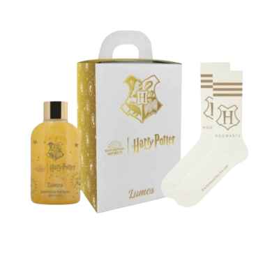 Детски комплект Naturaverde Коледа