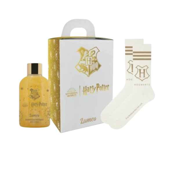 Детски комплект Naturaverde Коледа-FdEbp.jpeg