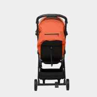 Лятна бебешка количка Anex Air-X, Terracota-FdIrR.jpeg