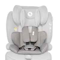 Столче за кола Lorelli RIO Isofix, черно-FdfDS.jpeg