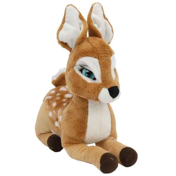 Сладка интерактивна сърничка Пралин-Fdlyv.jpeg