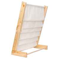 Детска етажерка Ginger Home, 6 рафта-FeEdk.jpeg