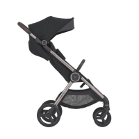 Бебешка количка Anex IQ Premium New /all in one/, Starless-Fem3t.png