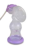 Електрическа помпа Cangaroo Elegance, лилава-FezZW.jpeg