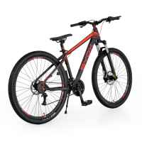Велосипед Byox alloy hdb 29 Spark червен-FfDbP.jpg