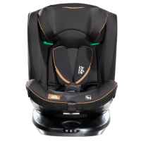 Столче за кола Joie i-Spin Grow i-Size, 40-125 см, Eclipse R-FfPLI.jpeg