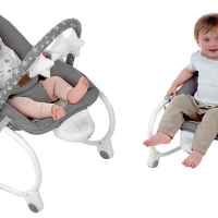 Бебешки шезлонг Jane Evolution с вибрация и музика, Cosmos-FgKhQ.jpeg