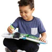 3D интерактивна книжка Vtech-FglQT.jpeg