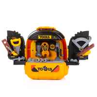 Комплект инструменти 3 в 1 Chipolino-Fgscx.jpeg