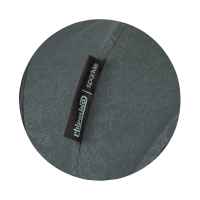 Лятна бебешка количка Chipolino Спаркъл, розов маршмелоу-FhlBs.jpeg