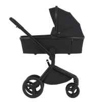 Комбинирана бебешка количка 3в1 Anex Flo, Lungo-Fi1oc.jpeg