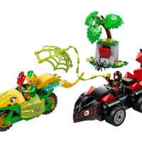 Конструктор Lego Marvel Spidey, Спин и Електро: Преследване с коли-динозаври-Fi4zt.jpeg