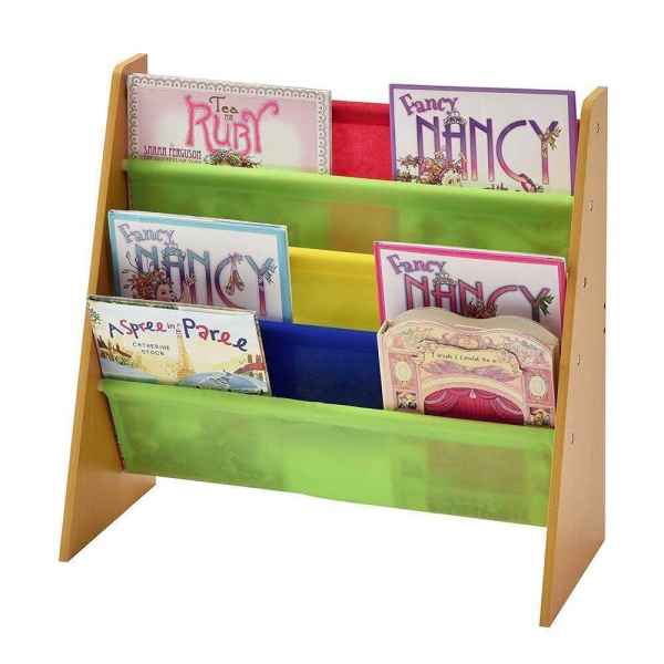 Детска етажерка за книги и играчки GINGER, COLORS-Fi5tl.jpg