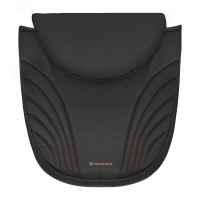 Комбинирана бебешка количка 3в1 Kikka Boo Kara, Black-FiyQg.jpeg