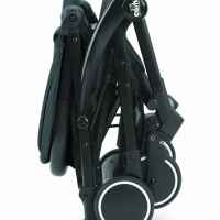 Лятна бебешка количка CAM Cubo Evo 125, сиво-FjAZr.jpeg