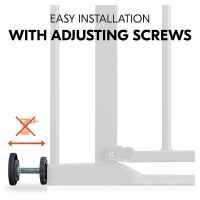 Предпазна преграда за бебе Hauck Clear Step 2, Dark Grey-FjQw8.jpeg