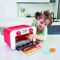 Дървена играчка Hape, Фурна с променящи се цветове-FjXkA.jpeg