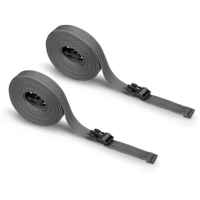 Бебешка кошара Next to me 3 в 1 Lionelo Leonie Plus люлееща се, Beige Sand-FjjHn.jpeg