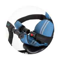 Триколка със сенник Chipolino Пулс, хумус-Fjmvd.jpeg