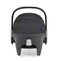 Комбинирана бебешка количка 3в1 Cangaroo iClick, Зелена-FkcsM.jpeg