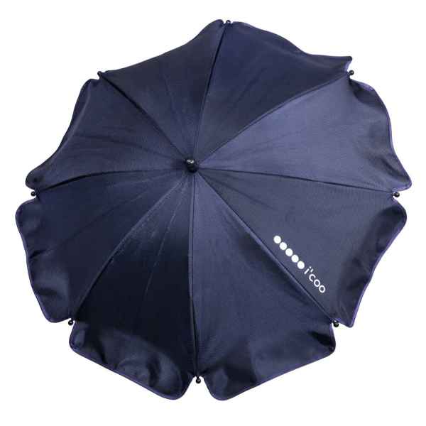 Чадър за количка Hauck iCoo-FkdS8.jpg