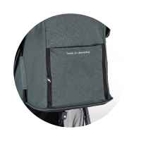 Лятна бебешка количка Chipolino Спаркъл, тирамису-Fkequ.jpeg